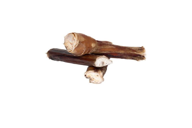 penis wołowy.beztła