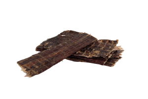 Przełyk wołowy płaski