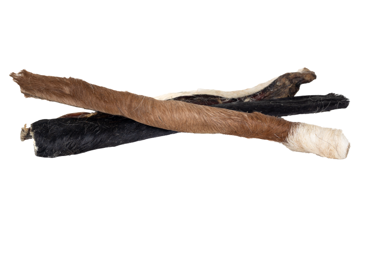 skóra wołowa z włosem 30.beztła